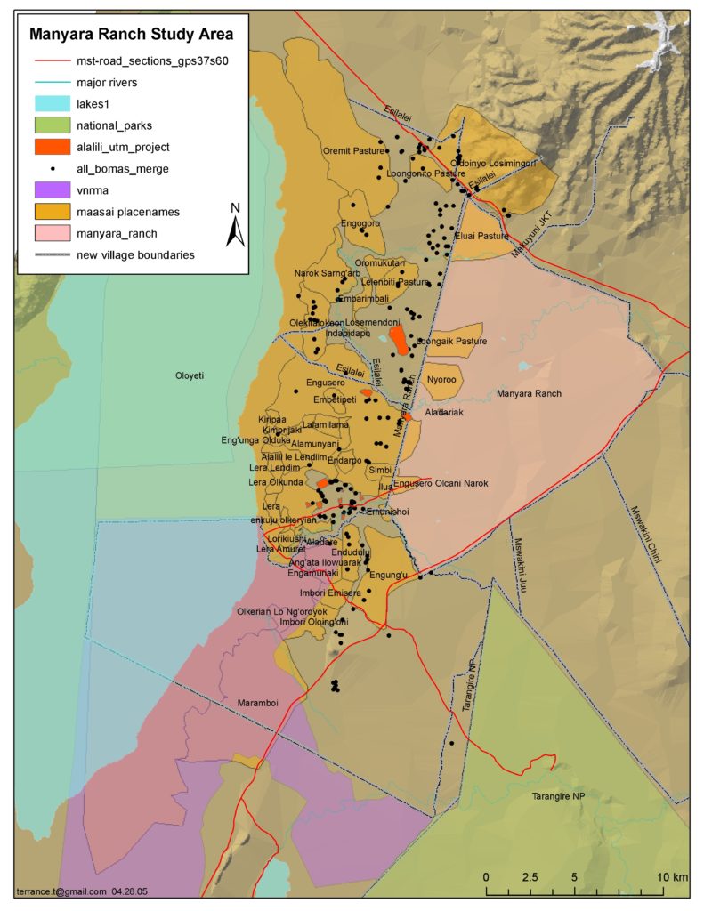Manyara Map Admin 791x1024 